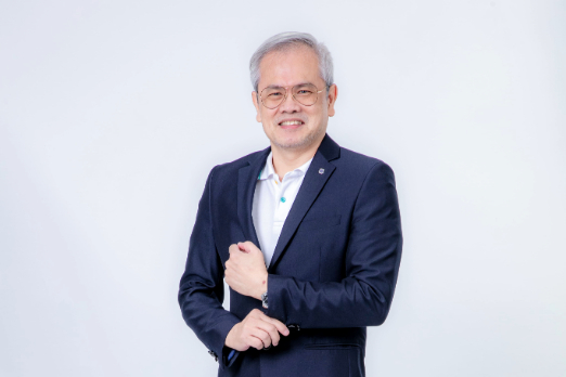 Straits Energy Subsidiary and Horizon to Develop Smart Shipyard