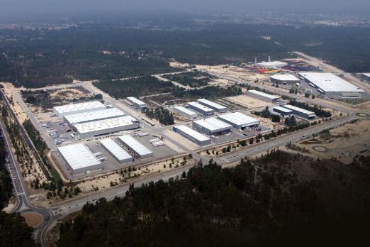 HyOrc Plans Green Methanol Plants in Europe for Shipping