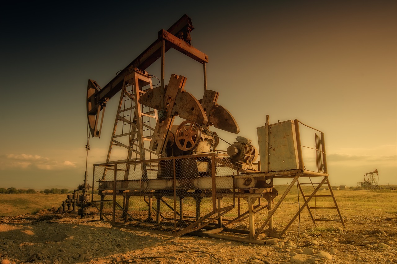 OPEC Maintains 2025 Oil Demand Growth Forecast, Projects Robust Growth for 2026