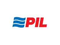 BUNKER JOBS: PIL Seeks Senior Marine Fuel Services Manager in Singapore