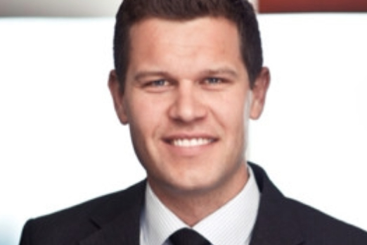 Dan-Bunkering to Integrate Baseblue Netherlands
