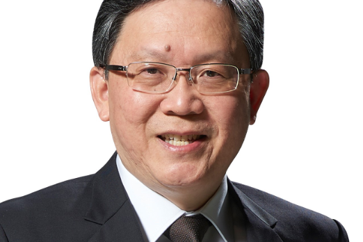 INTERVIEW: Singapore Marine Fuel Stakeholders Ready to Embrace Change
