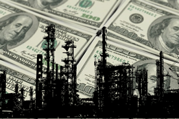 IMO2020: U.S. Positioned to Lead the World in Providing Compliant Fuel