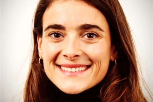 Port of Rotterdam Hires Program Manager for Bunkering