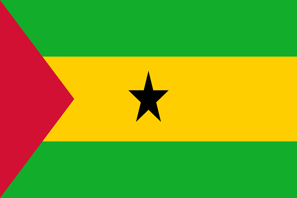 One Dead, 15 Kidnapped After Container Ship Pirate Attack in Gulf of Guinea