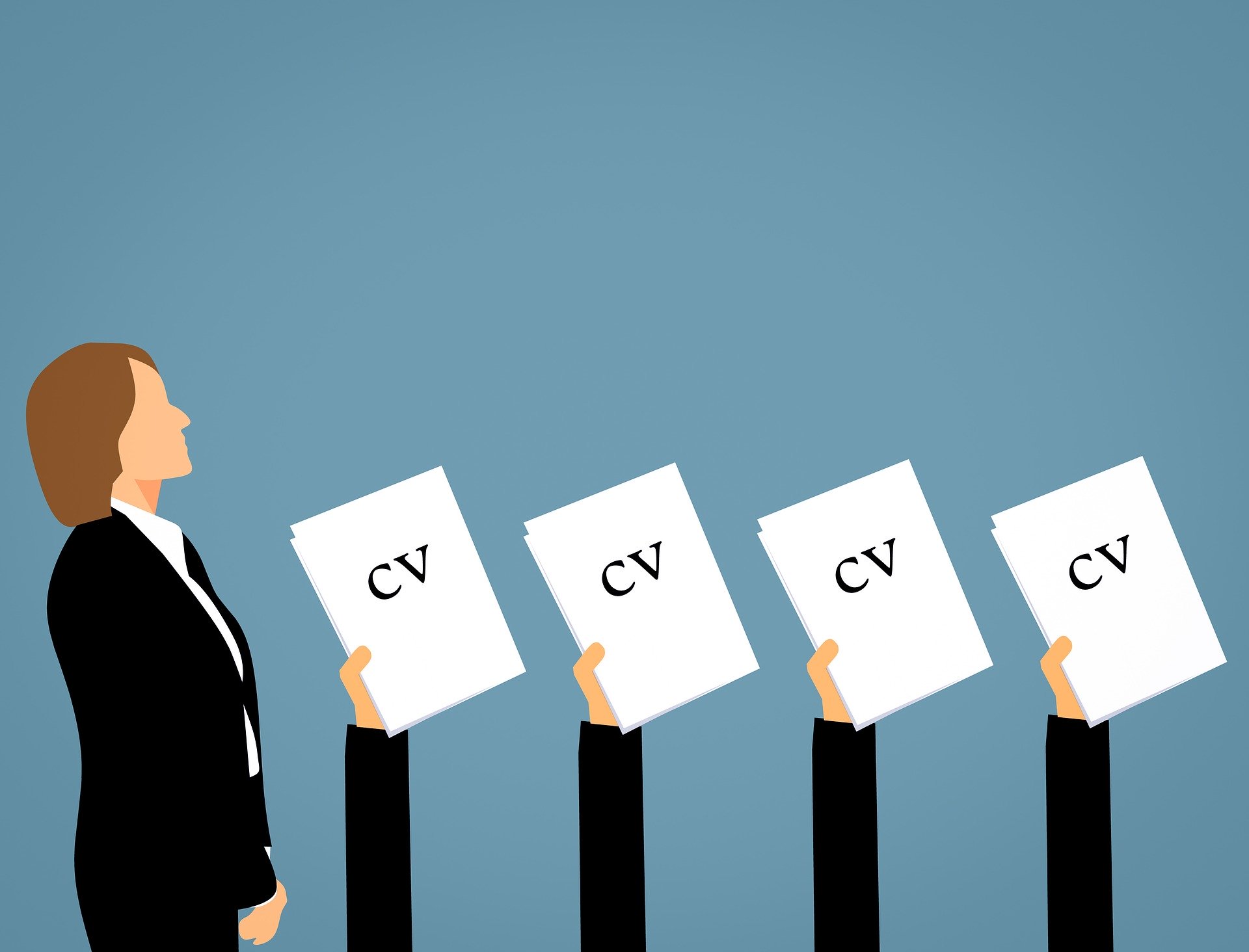 FEATURE: Job Market For Bunker Traders Remains Buoyant For Now