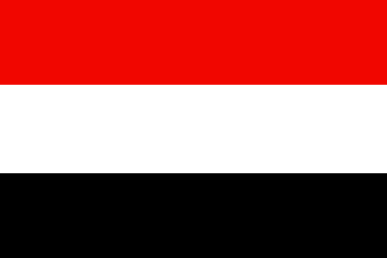 Maersk Ship Targeted by Missile Attack in Gulf of Aden