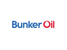 BUNKER JOBS: Bunker Oil Seeks HSE and Sustainability Manager in Ålesund