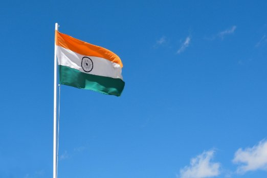 Itochu Invests in Ammonia Storage Terminal at Port Pipavav in India