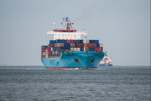 Major Container Lines Continue Venezuela Operations Under Close Watch