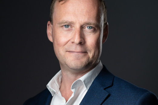 VPS, Normec Verifavia Partner on Vessel Fuel, Emissions Data
