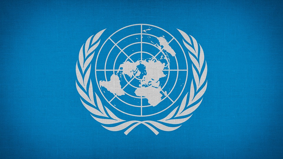Red Sea: UN Ship Heads  to FSO Safer to Transfer Crude oil