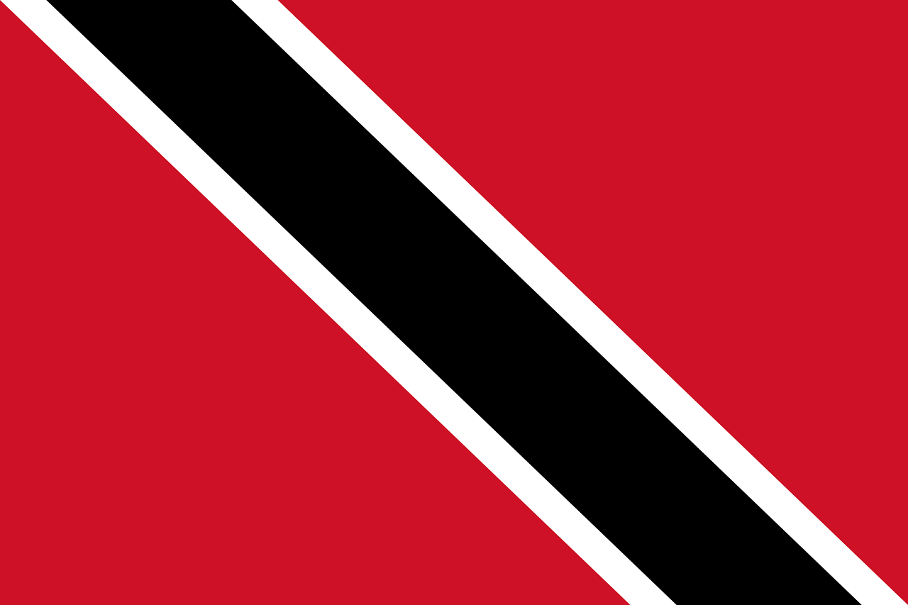 TFG Marine to Relaunch Trinidad and Tobago Physical Bunker Supply