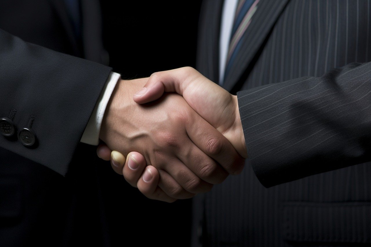 VPS Partners With Veracity on MRV Reporting for Offshore Segment