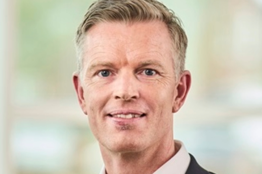 Dan-Bunkering Hires Global Key Account Manager in Middelfart