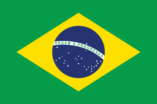 Bunker One Expands Brazilian Presence with Physical Supply in Salvador