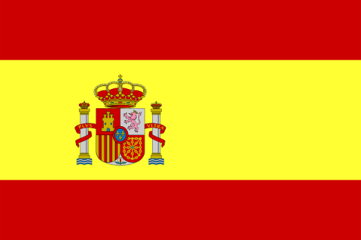 Enagás to Supply Bio-LNG at Spanish Terminals from March