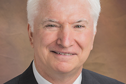 Recent Verdict on Bunker Spill Case Brings Clarity to Third-Party Fault and Limitation of Liability Defenses