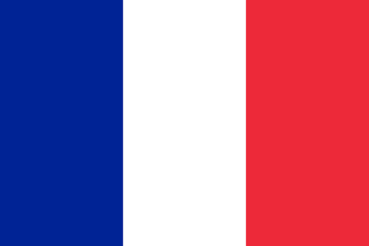 France Unveils Initiative to Support Shipping Decarbonisation