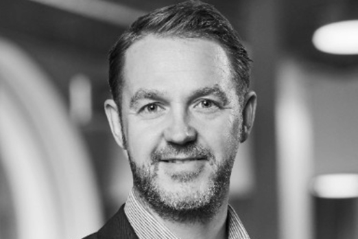 Bunker One Appoints Manager of New Fuels and Carbon Markets