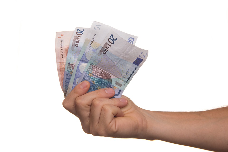 Swedish Bank Joins Poseidon Principles