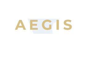 BUNKER JOBS: Aegis Group Seeks Senior Trader in Dubai