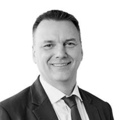 Bunker One Reports 20% Volume Gain in 2020/21 Financial Year