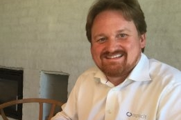 Data Could be Key to Robust Air Emissions Monitoring