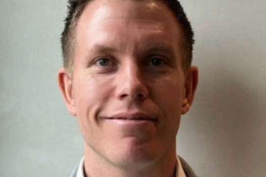 Dan-Bunkering Hires Senior Fuel Supplier in Denmark