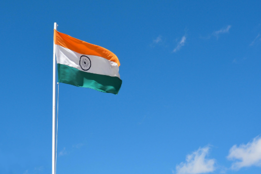 India's Ammonia Terminal Comes Online at Pipavav