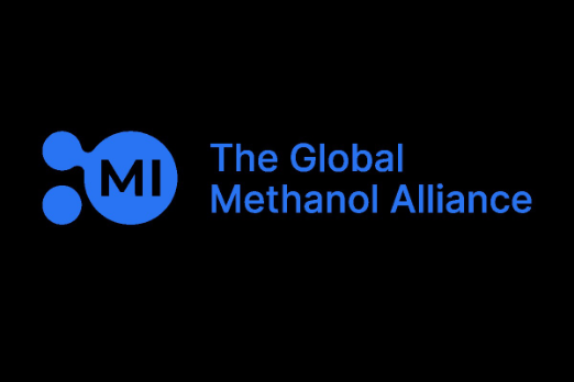 Methanol Institute Rebrands as The Global Methanol Alliance