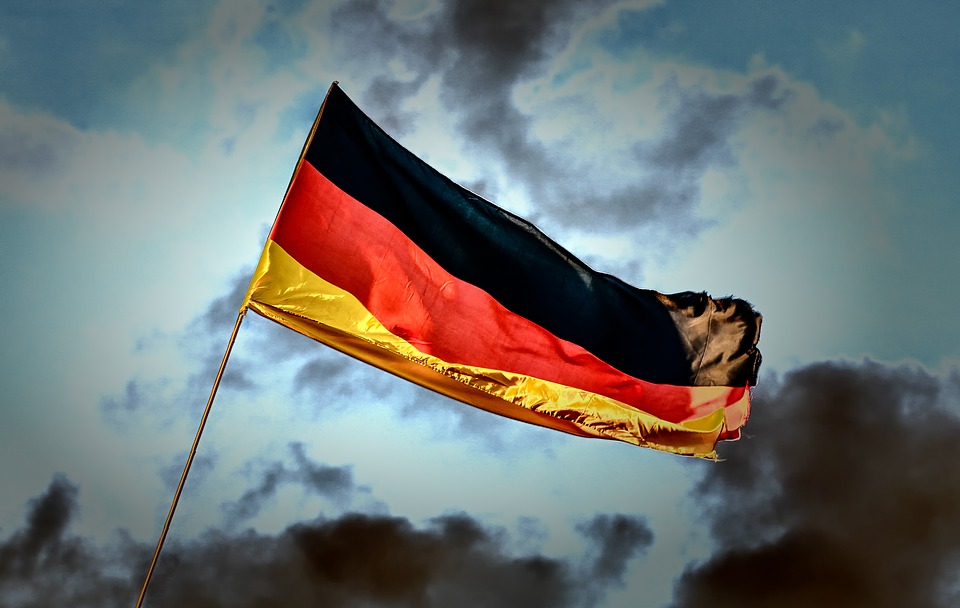 Gasum Completes First Truck-to-Ship LNG Bunker Operation in Germany