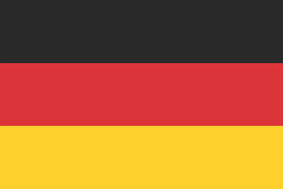 HES to Restart German Refinery to Produce IMO 2020 Bunkers for Shell: Sources