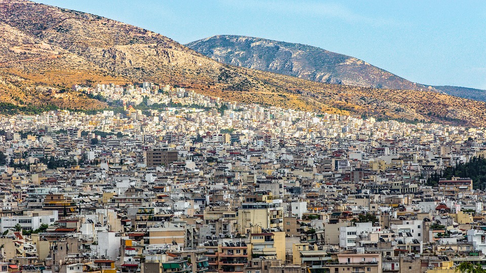 SEKAVIN Hires Marine Lubricants Trader in Athens