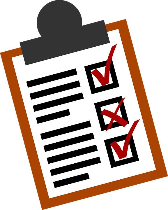 Imprecise Fuel Grades on BDNs May Cause Emissions Reporting Problems: Lloyd's Register