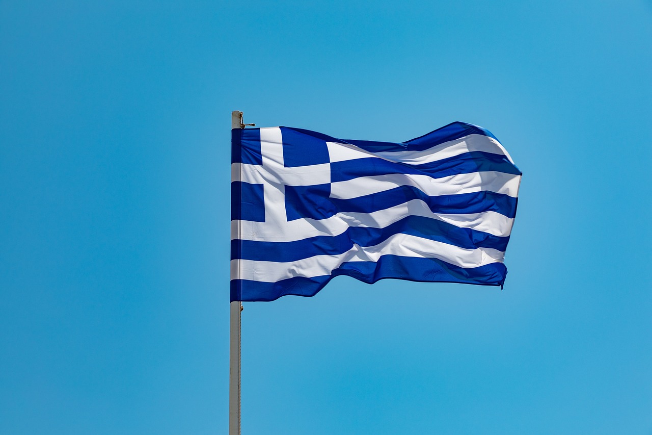 Tsakos Energy Navigation Orders Two Scrubber-Equipped Tankers