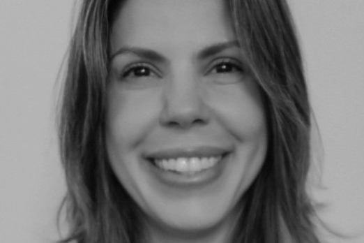 FLEX Commodities Hires Senior Trader in Brazil