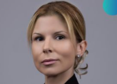 GeoServe Hires Regional Business Development Manager in Greece
