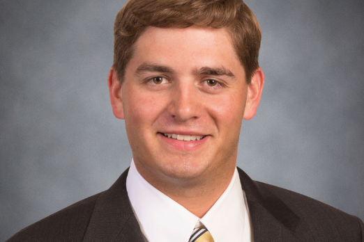 New Leadership at Colonial Group