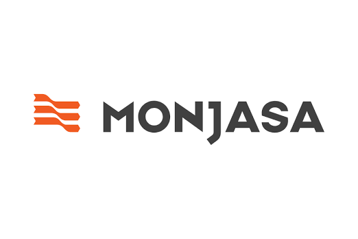 BUNKER JOBS: Monjasa Seeks Supply Trader, Singapore