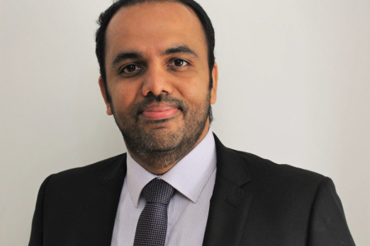ICS Highlights Safety Paradox in Shipping's Decarbonisation