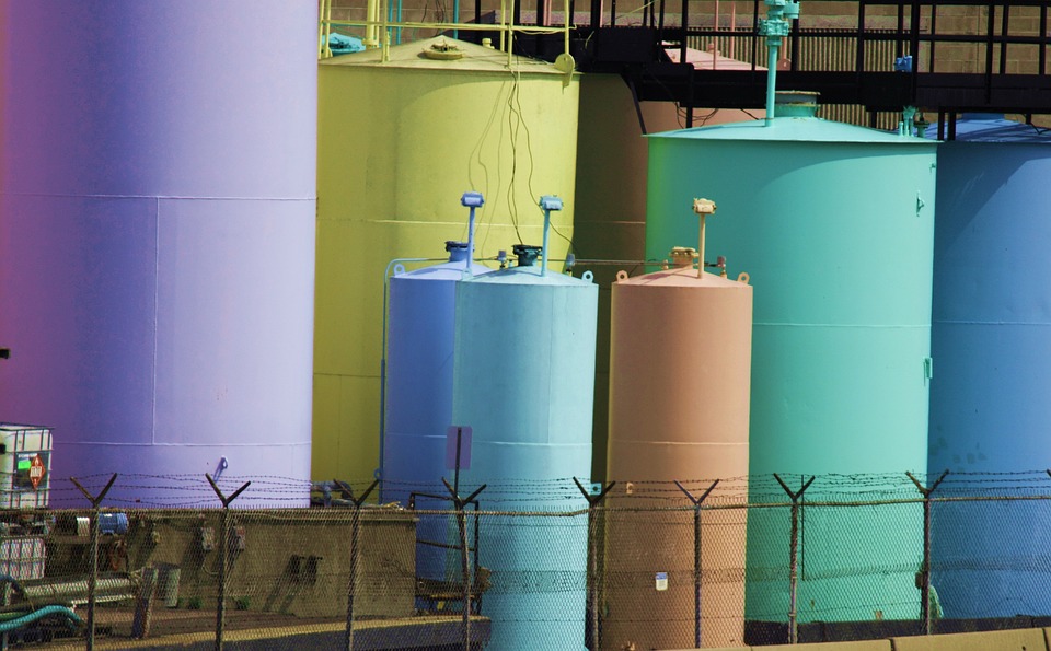 Biofuels: Feedstock Constraints Could Hamper Shipping Decarbonisation