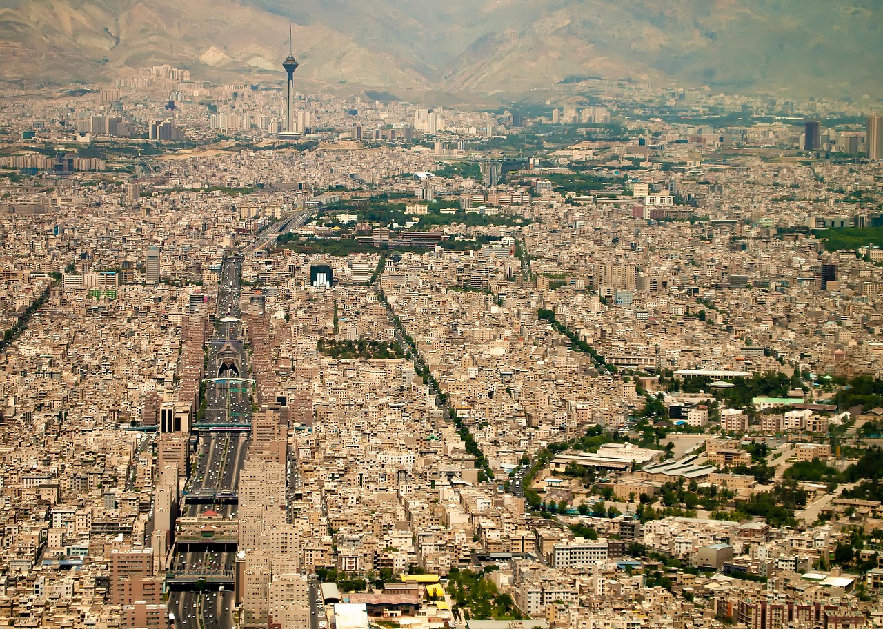 Middle East Conflict: Impact So Far for Shipping & Bunkering
