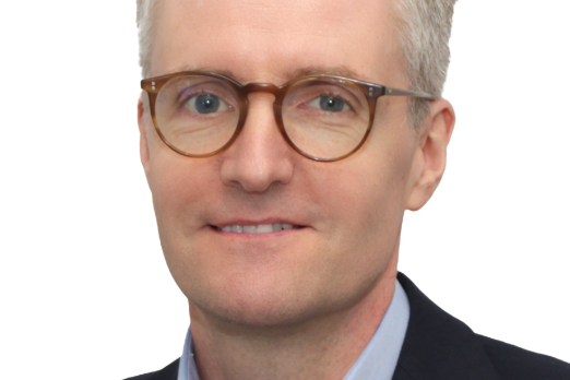 INTERVIEW: World Fuel Services Promotes Benefits of Bunker Additives