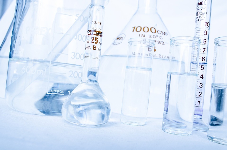VPS Launches Biofuels Protection Service