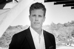 Norwegian Oil Trading Appoints Business Development Manager