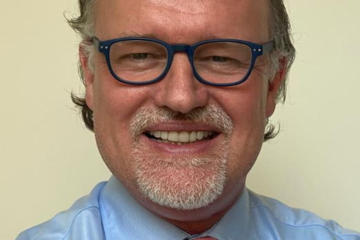 Tankers International Hires Head of Bunker Strategy and Procurement