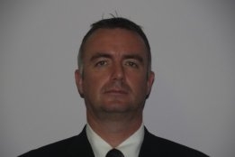 Why Do VLSFOs Still Require Quality Considerations?