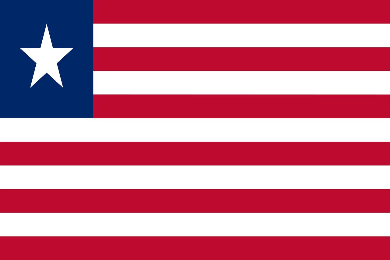 Fire Reported on Maersk Boxship Off Liberia