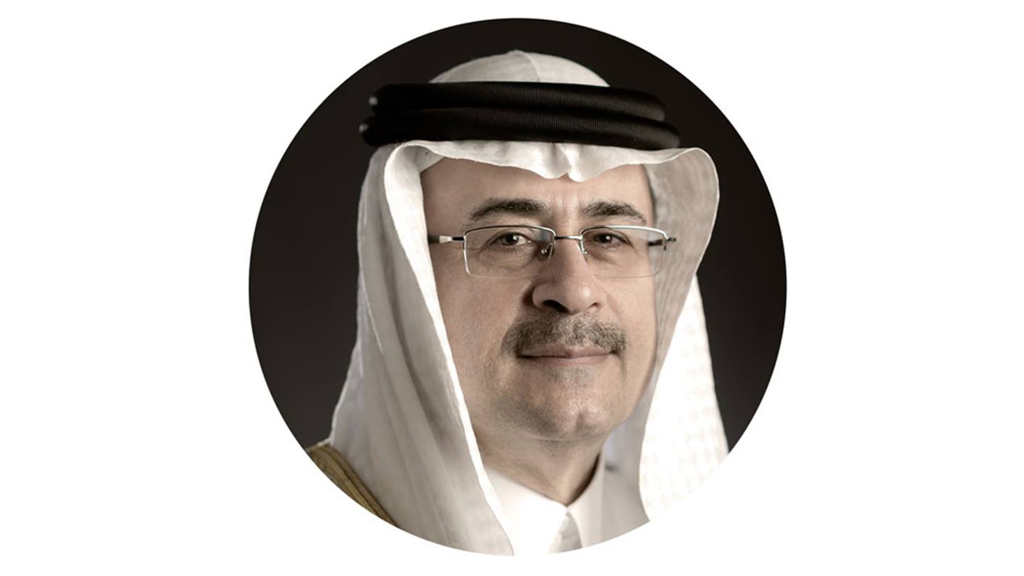 Saudi Aramco to Hike Crude Supply to 12.3 Million B/D in April: CEO